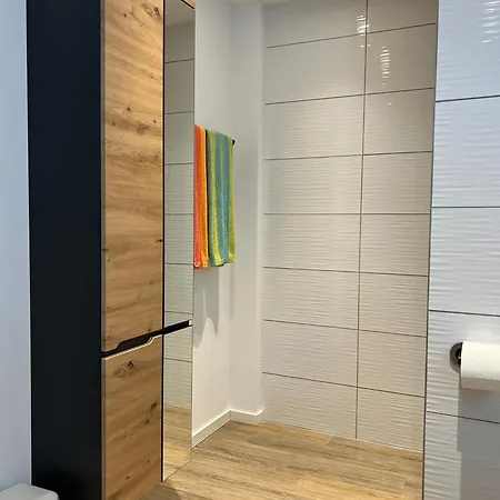 Wohnstudio Am Höxter