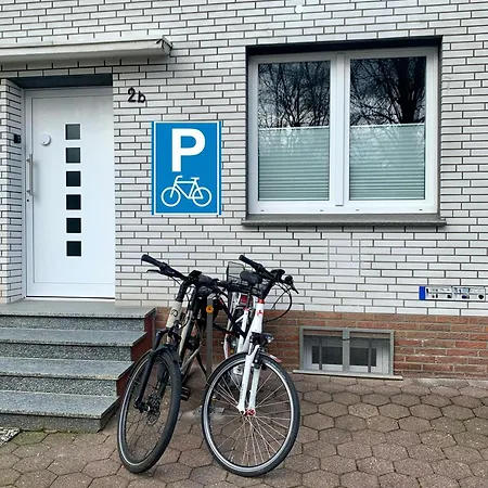 Wohnstudio Am Höxter