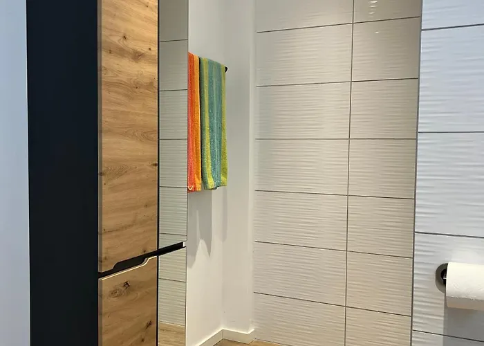 Wohnstudio Am Höxter