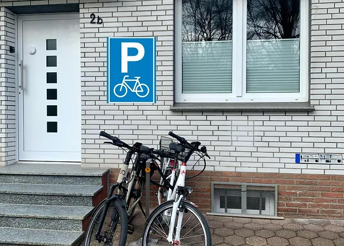 Wohnstudio Am Höxter